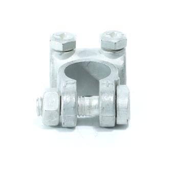 Battery Terminal  